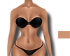 Neutral Skin 3