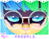 Maiu Glasses V2