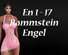 ✈  Rammstein - Engel