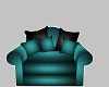 Crypton Regular Chair