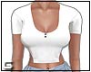 !G! Girl Top #2