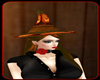 !        WITCH HAT 2