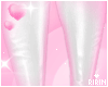 Santa's Baby Boots EML