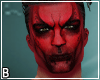 Devil Head
