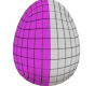 ~R~ DRV Easter Egg 3