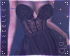 E~ Sexy Valentines Dress