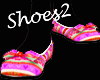 .:ARI:.Shoes2