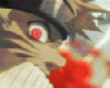 Berserk Naruto (anim)