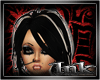 ~lnk~Kiara BlackIce