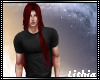 L| Red rubius