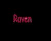 Raven's Collar