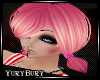 [YurY]Patsy-Pink