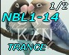 NBL1-14 -* pt 1/2