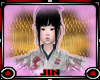 🅹 / Kid Kimono 1