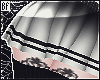 Bf | Haunting