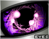 (PH) Eyes F: SwirlFemme