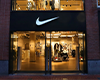 Just Do It