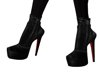 autty loubs