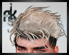 AK 💎 Kit Blonde
