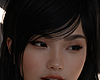 &eacute;�&ordf;  Yuna Hair