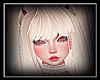 (OM)Bang Blonde
