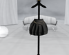 Halter Skirt EML