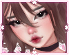❀. ayane | brown
