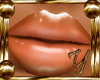 [Y] Lip Gloss 1