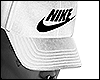 K| Snapback Nike !