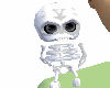 [SaT]Skeleton pet 2