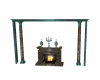 GHDB Fireplace 2