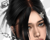 S. Lyanna Y2K