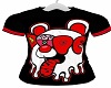 STEM Summer Bear 9