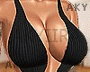 pariya latex jumpsuit