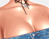 Denim Set V1