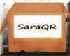 (oJg)Saraqr_Box2