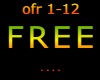 FREE