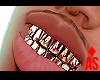 Odell 2.0 Grills V3