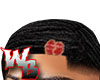 W. Waves Asteri Heart