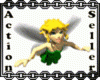 Flying Angel Act