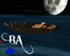 (BA) Nights Boat