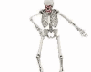 Halloween Bone Skeletor