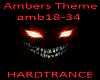 Amber's theme P.2