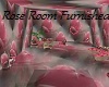 Rose Room 