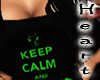 Listen to Dubstep F