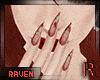 𝓡𓄿 Killer Nails