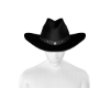 Sombrero Texano