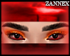 Z| Brows 4 u!!~