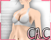 [C.A.C] Flace S.Bikini