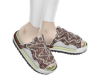 slide lv